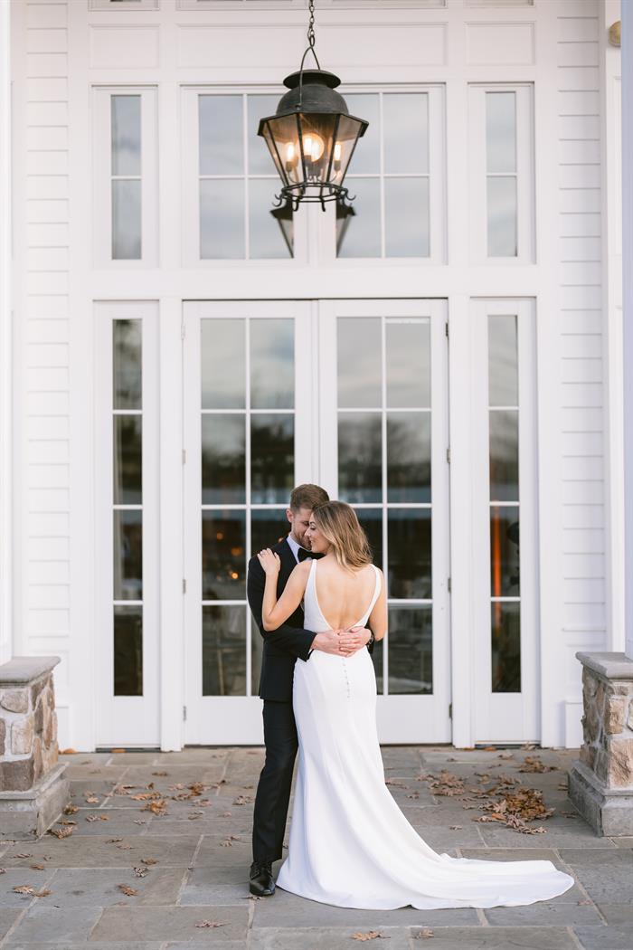 ryland-inn-whitehouse-station-nj-wedding-photography-daniel john (dj)-marisa4046896.jpg